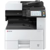 Kyocera ECOSYS MZ3201ix монохромное мфу A3 (110C2V3NL0)
