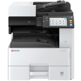 Kyocera ECOSYS MZ3201ix монохромное мфу A3 (110C2V3NL0)