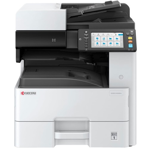 Kyocera ECOSYS MZ3201ix монохромное мфу A3 (110C2V3NL0)