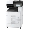 Kyocera ECOSYS MZ3201ix монохромное мфу A3 (110C2V3NL0)