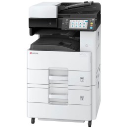 Kyocera ECOSYS MZ3201ix монохромное мфу A3 (110C2V3NL0)