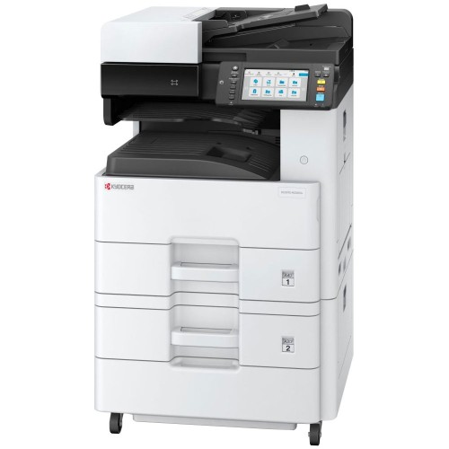 Kyocera ECOSYS MZ3201ix монохромное мфу A3 (110C2V3NL0)