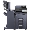 Kyocera TASKalfa MZ4000i монохромное мфу A3 (1102ZS3NL0)