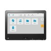Kyocera TASKalfa MZ4000i монохромное мфу A3 (1102ZS3NL0)