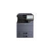 Kyocera TASKalfa MZ4001ci цветное мфу A3 (110C2K3NL0)
