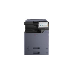 Kyocera TASKalfa MZ4001ci цветное мфу A3 (110C2K3NL0)