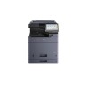 Kyocera TASKalfa MZ5001i монохромное мфу A3 (110C2R3NL0)
