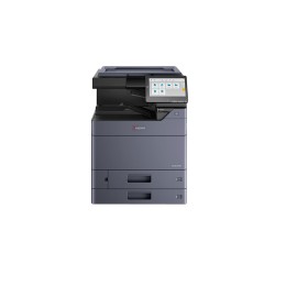 Kyocera TASKalfa MZ5001i монохромное мфу A3 (110C2R3NL0)