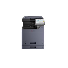 Kyocera TASKalfa MZ7001ci цветное мфу A3 (110C2G3NL0)