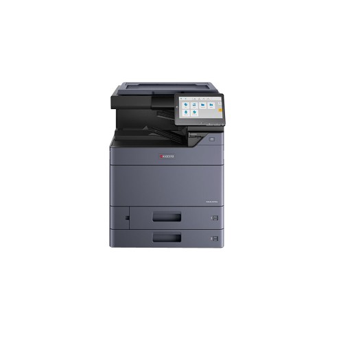 Kyocera TASKalfa MZ7001ci цветное мфу A3 (110C2G3NL0)