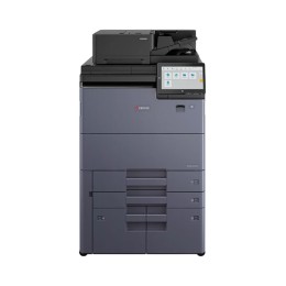 Kyocera TASKalfa MZ7500ci цветное мфу A3 (110C023NL0)