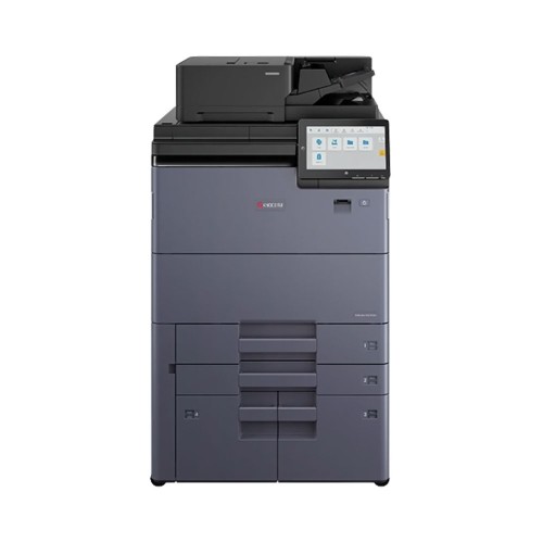 Kyocera TASKalfa MZ7500ci цветное мфу A3 (110C023NL0)