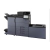Kyocera TASKalfa MZ7500ci цветное мфу A3 (110C023NL0)