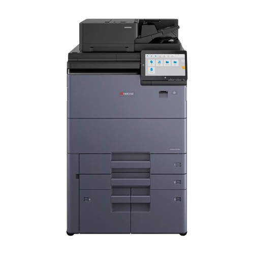 Kyocera TASKalfa MZ7500i монохромное мфу A3 (110C052NL0)
