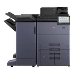 Kyocera TASKalfa MZ7500i монохромное мфу A3 (110C052NL0)
