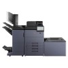 Kyocera TASKalfa MZ8500i монохромное мфу A3 (110C052NL0+1603X10NL0)