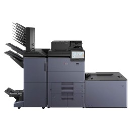 Kyocera TASKalfa MZ8500i монохромное мфу A3 (110C052NL0+1603X10NL0)