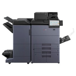 Kyocera TASKalfa MZ8500i монохромное мфу A3 (110C052NL0+1603X10NL0)