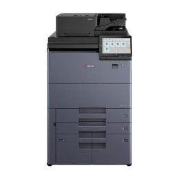 Kyocera TASKalfa MZ9500i монохромное мфу A3 (110C052NL0+1603X20NL0)