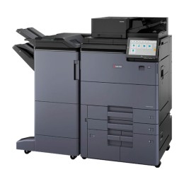 Kyocera TASKalfa MZ9500i монохромное мфу A3 (110C052NL0+1603X20NL0)