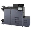 Kyocera TASKalfa MZ9500i монохромное мфу A3 (110C052NL0+1603X20NL0)