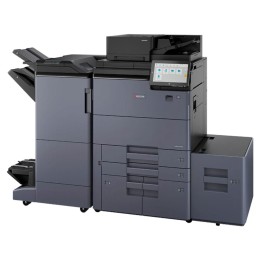 Kyocera TASKalfa MZ9500i монохромное мфу A3 (110C052NL0+1603X20NL0)