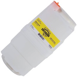 ATRIX Vacuum Cleaner Filter Type 1 Фильтр тонкой очистки для пылесоса 3M, тип 1 (OF612HE)