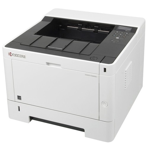 Kyocera ECOSYS P2040dn монохромный принтер A4 (1102RX3NL0)
