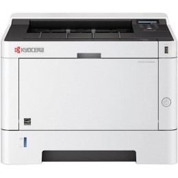 Kyocera ECOSYS P2040dw монохромный принтер A4 с модулем Wi-Fi (1102RY3NL0)