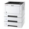 Kyocera ECOSYS P2040dw монохромный принтер A4 с модулем Wi-Fi (1102RY3NL0)