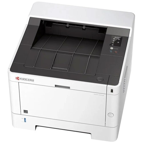 Kyocera ECOSYS P2235dn монохромный принтер A4 (1102RV3NL0)