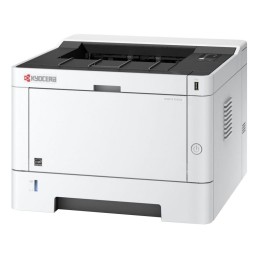 Kyocera ECOSYS P2335d монохромный принтер A4 (1102VP3RU0)