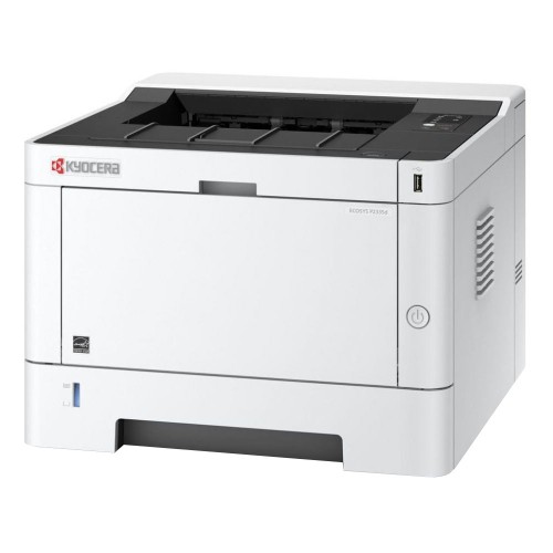Kyocera ECOSYS P2335d монохромный принтер A4 (1102VP3RU0)