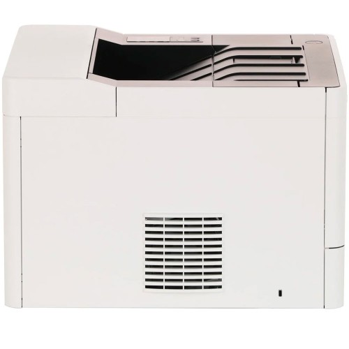 Kyocera ECOSYS P2335d монохромный принтер A4 (1102VP3RU0)