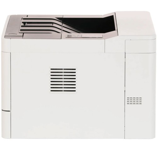 Kyocera ECOSYS P2335dn монохромный принтер A4 (1102VB3RU0)