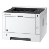 Kyocera ECOSYS P2335dw монохромный принтер A4 с модулем Wi-Fi (1102VN3RU0)