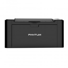 Pantum P2500 монохромный принтер A4