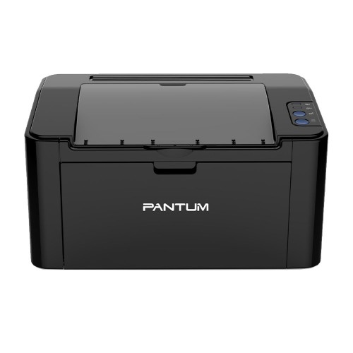 Pantum P2500 монохромный принтер A4
