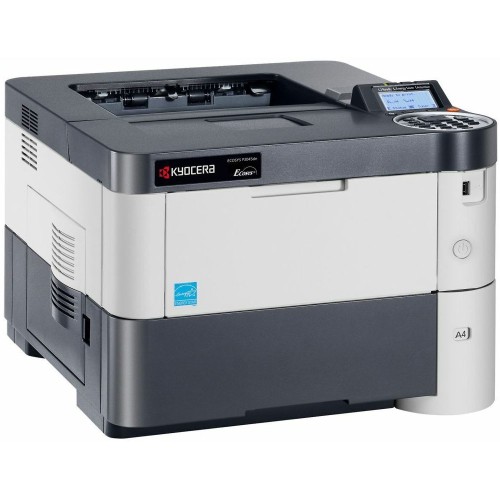 Kyocera ECOSYS P3045dn монохромный принтер A4 (1102T93NL0)