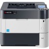 Kyocera ECOSYS P3060dn монохромный принтер A4 (1102T63NL0)