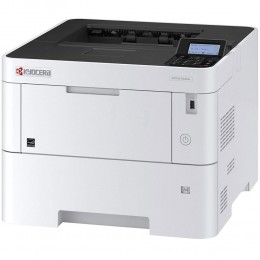 Kyocera ECOSYS P3145dn монохромный принтер A4 (1102TT3NL0)