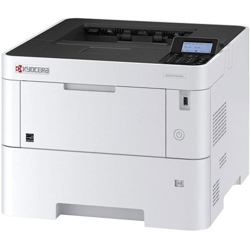 Kyocera ECOSYS P3145dn монохромный принтер A4 (1102TT3NL0)