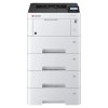 Kyocera ECOSYS P3145dn монохромный принтер A4 (1102TT3NL0)