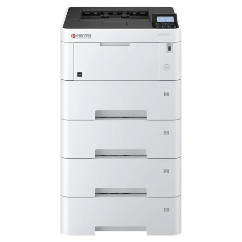 Kyocera ECOSYS P3145dn монохромный принтер A4 (1102TT3NL0)