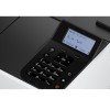 Kyocera ECOSYS P3145dn монохромный принтер A4 (1102TT3NL0)