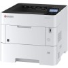 Kyocera ECOSYS P3150dn монохромный принтер A4 (1102TS3NL0)