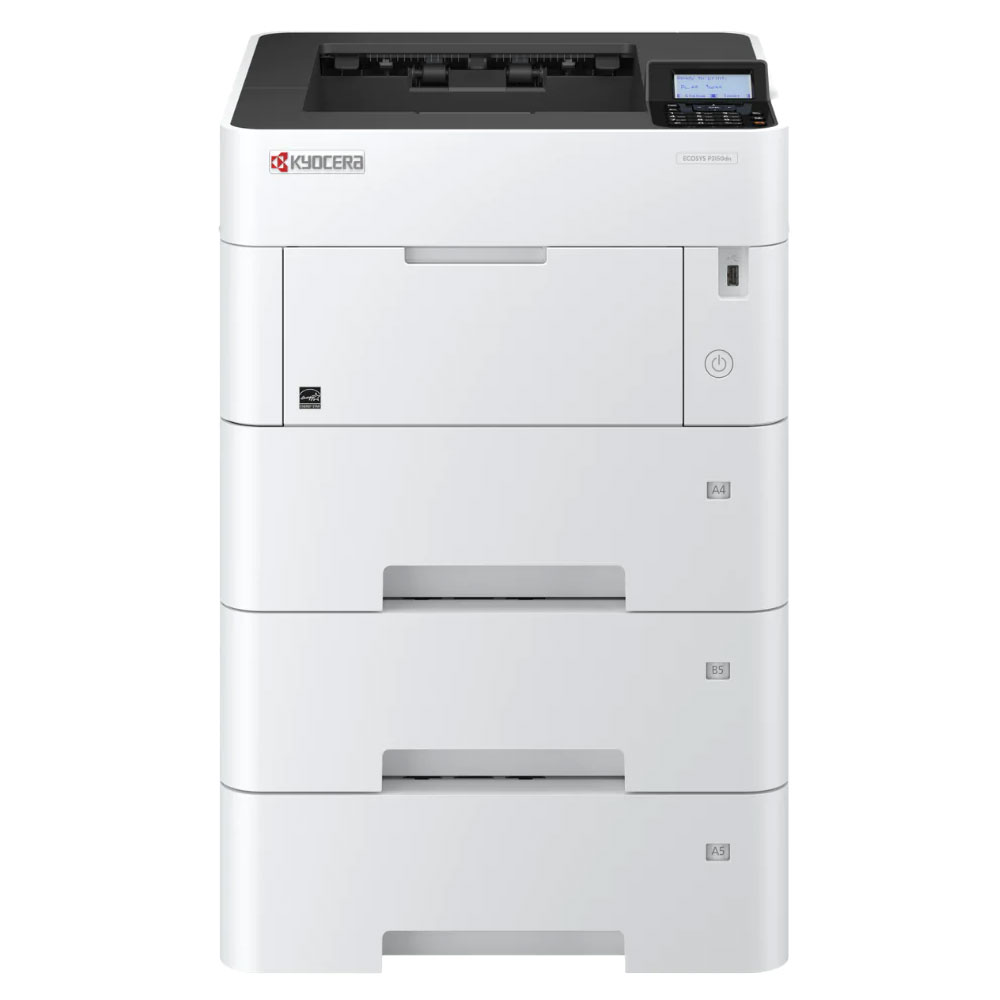 Принтер kyocera p3150dn. 3145dn Kyocera. Kyocera ECOSYS p3260dn. Kyocera p3150dn. Kyocera 3150dn.