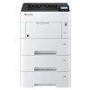 Kyocera ECOSYS P3150dn монохромный принтер A4 (1102TS3NL0)