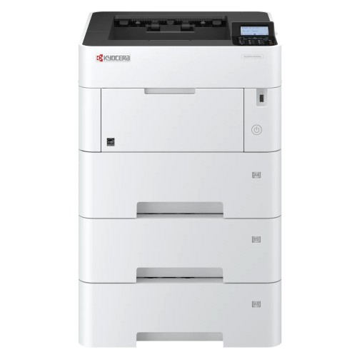 Kyocera ECOSYS P3150dn монохромный принтер A4 (1102TS3NL0)