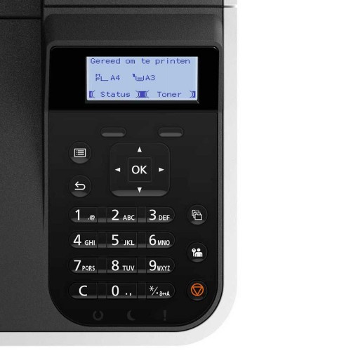 Kyocera ECOSYS P3150dn монохромный принтер A4 (1102TS3NL0)